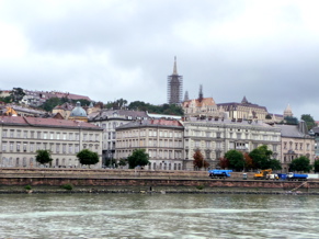 P1010027.JPG