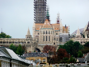 P1010034.JPG
