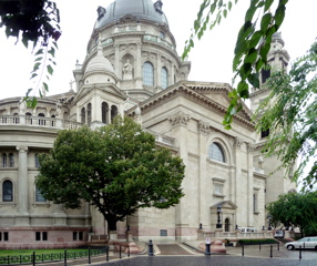 P1010046.JPG