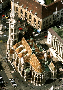 424px-Buda_Castles-Matthias_Church