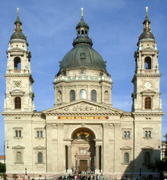 554px-Aftnn_St_Stephen's_Basilica