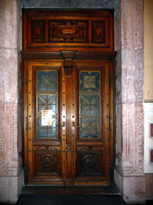 P1010062.JPG