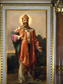 P1010077.JPG