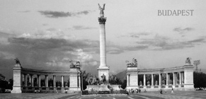 P1010590.JPG