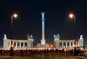 800px-03hősök_tere