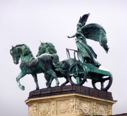 P1010087.JPG