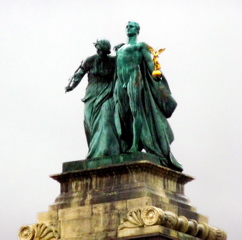 P1010088.JPG
