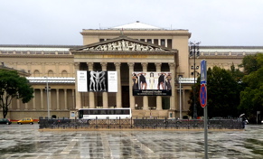 P1010091.JPG