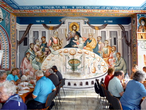 P1000265.JPG
