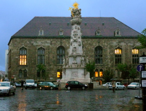 P1010112.JPG