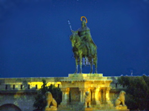 P1010123.JPG