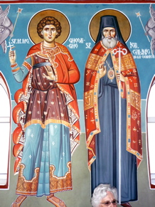 P1000267.JPG
