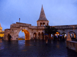 P1010126.JPG