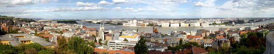 800px-Danube_Panorama2