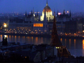 P1010130.JPG