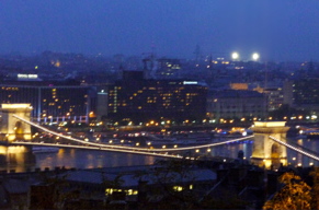 P1010132.JPG