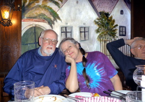 P1010141.JPG