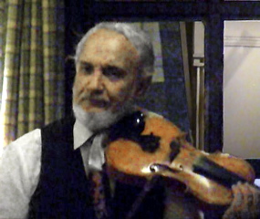 P1010142.JPG