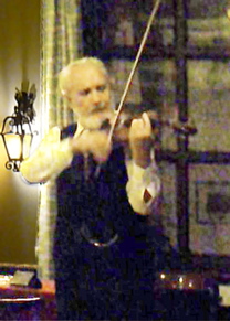 P1010144.JPG