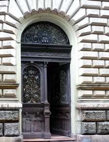 P1010153.JPG