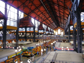 P1010160.JPG