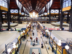 P1010163.JPG