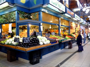 P1010165.JPG