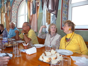 P1000274.JPG