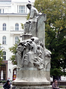 P1010174.JPG