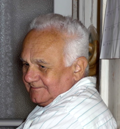 P1010177.JPG