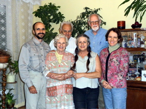 P1010187.JPG