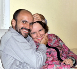 P1010188.JPG