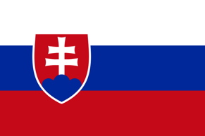 800px-Flag_of_Slovakia.svg