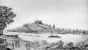 800px-Bratislava_1787