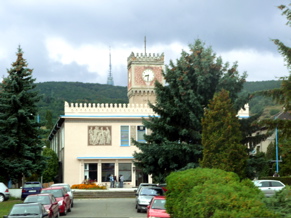 P1010195.JPG