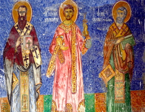 P1000278.JPG