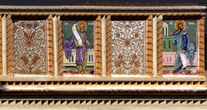 P1000279.JPG
