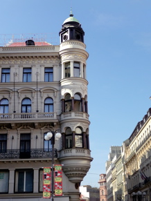 P1010228.JPG