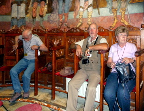 P1000280.JPG