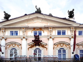 P1010231.JPG