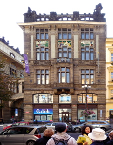 P1010233.JPG