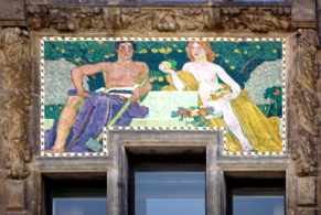 P1010237.JPG