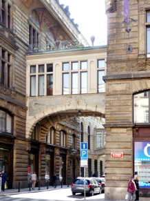 P1010238.JPG