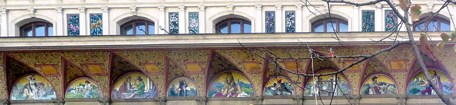 P1010239B