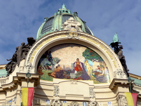 P1010244.JPG