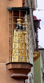 P1010247.JPG