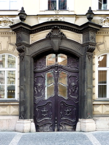 P1010248.JPG