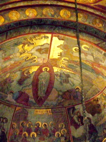 P1000283.JPG