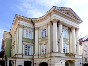 P1010255.JPG