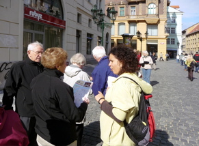 P1010257.JPG